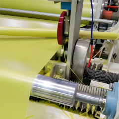 Fiber Glass Impregnation Line for CCL Prepreg, Verticle Epoxy Fiber Glass Impregnation Line,Fiber Glass Impregnation Line for CCL Prepreg, Vertical Epoxy Line