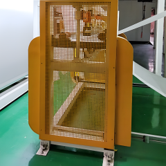 Fiber Glass Impregnation Line for CCL Prepreg, Verticle Epoxy Fiber Glass Impregnation Line,Fiber Glass Impregnation Line for CCL Prepreg, Vertical Epoxy Line