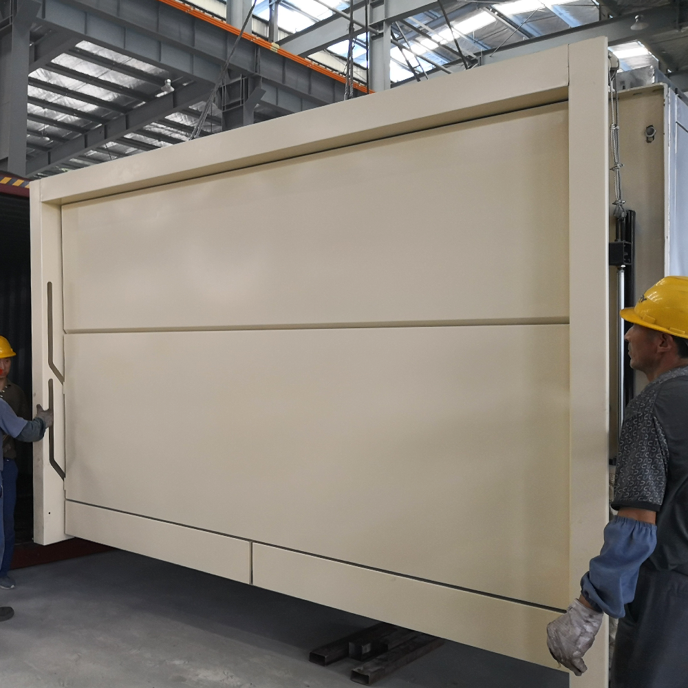 35m/min High Speed Melamine Impregnation Line,35m/min High Speed Melamine Impregnation Line