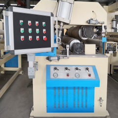 35m/min High Speed Melamine Impregnation Line,35m/min High Speed Melamine Impregnation Line