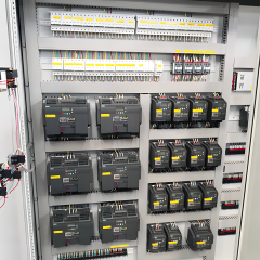 Melamine Paper Impregnation Production Line,China Melamine Paper Impregnation Production Line