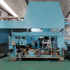 Kraft Paper One Step Impregnation Line,Kraft Paper One Step Impregnation Line