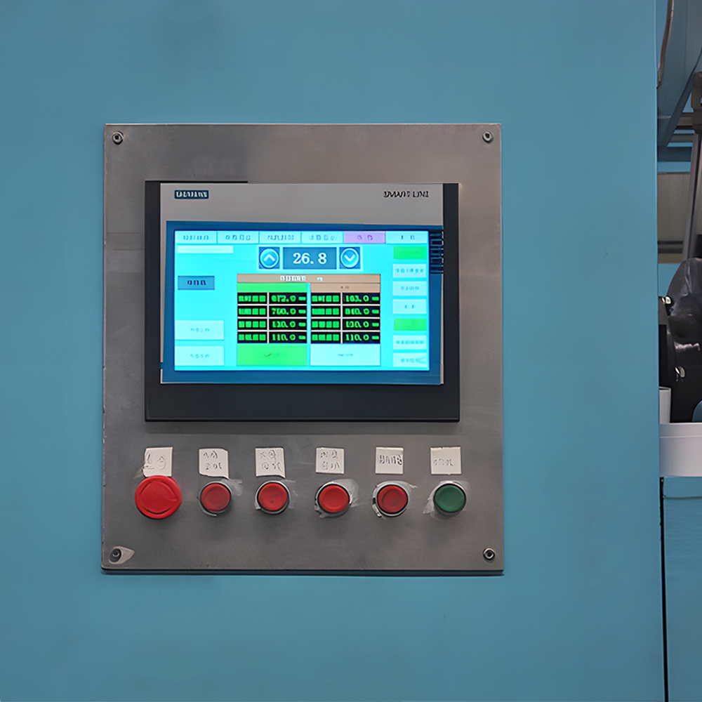Kraft Paper One Step Impregnation Line,Kraft Paper One Step Impregnation Line