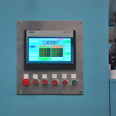 Kraft Paper One Step Impregnation Line,Kraft Paper One Step Impregnation Line