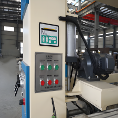 HPL Core Kraft Paper One Step Impregnation Line,HPL Core Kraft Paper One Step Impregnation Line