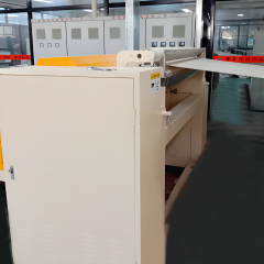 Plywood Shutter Phenolic Film Impregnation Line,Plywood Shutter Phenolic Film Impregnation Line