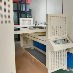 Plywood Shutter Phenolic Film Impregnation Line,Plywood Shutter Phenolic Film Impregnation Line