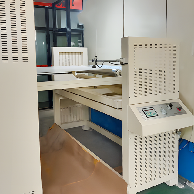 Plywood Shutter Phenolic Film Impregnation Line,Plywood Shutter Phenolic Film Impregnation Line