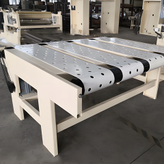 HPL Core Kraft Paper One Step Impregnation Line,HPL Core Kraft Paper One Step Impregnation Line