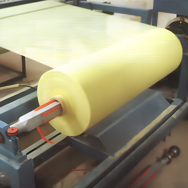 Fiber Glass Epoxy Verticle Impregnation Line for Prepreg, CCL, Copper Clad Laminates,Fiber Glass Epoxy Verticle Impregnation Line for Prepreg and CCL