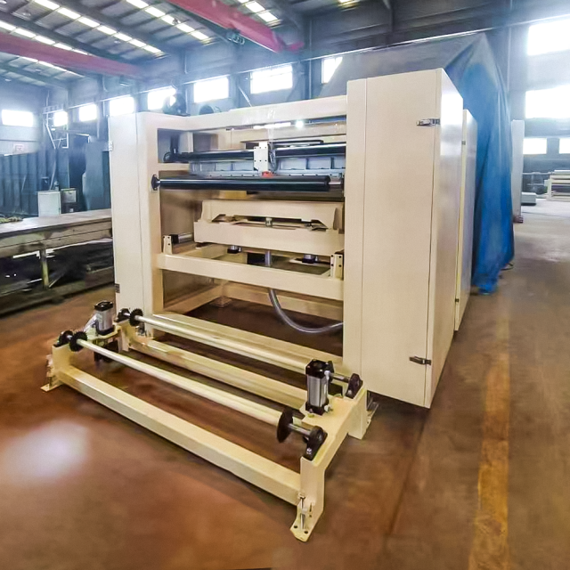 Línea de impregnación vertical de fibra de vidrio,Línea de impregnación vertical de fibra de vidrio