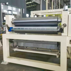 Línea de impregnación vertical de fibra de vidrio,Línea de impregnación vertical de fibra de vidrio