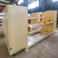 Línea de impregnación vertical de fibra de vidrio,Línea de impregnación vertical de fibra de vidrio