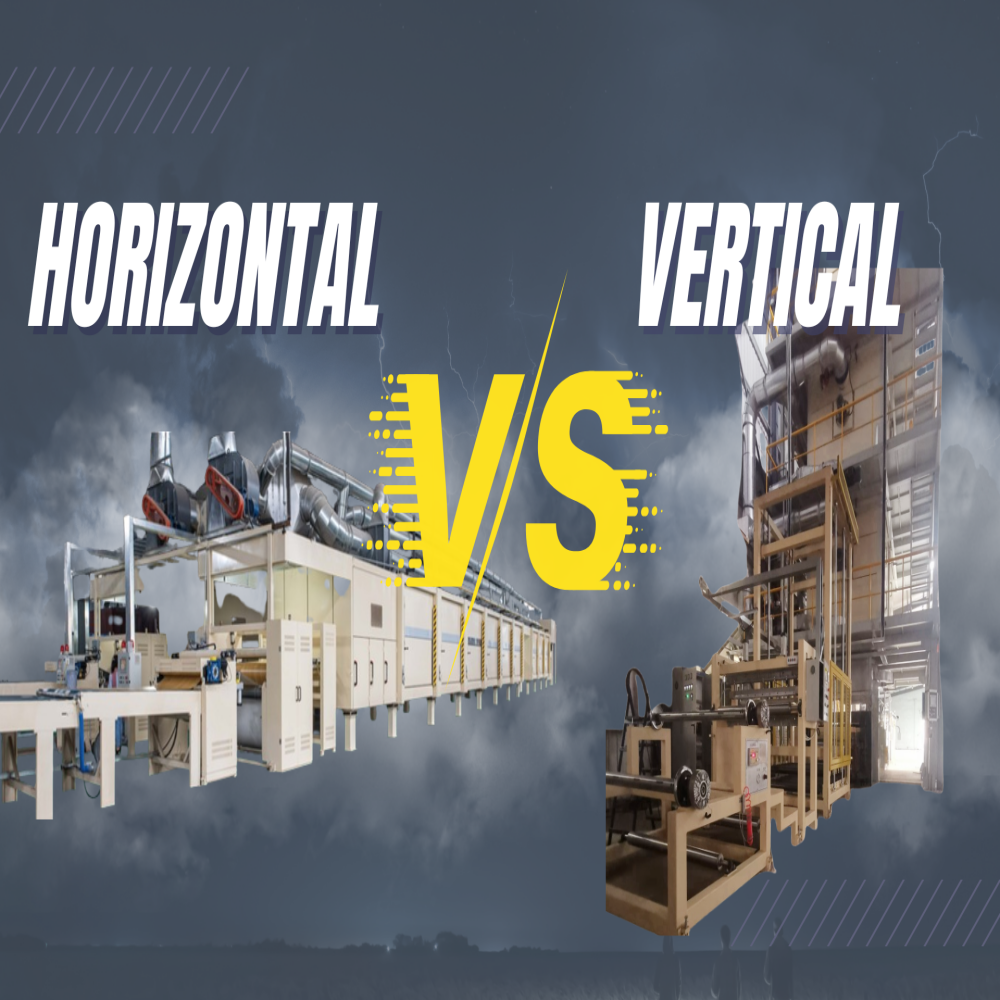Vertical Vs Horizontal Impregnation Lines A Comprehensive Comparison Vertical Vs Horizontal Impregnation Lines A Comprehensive Comparison