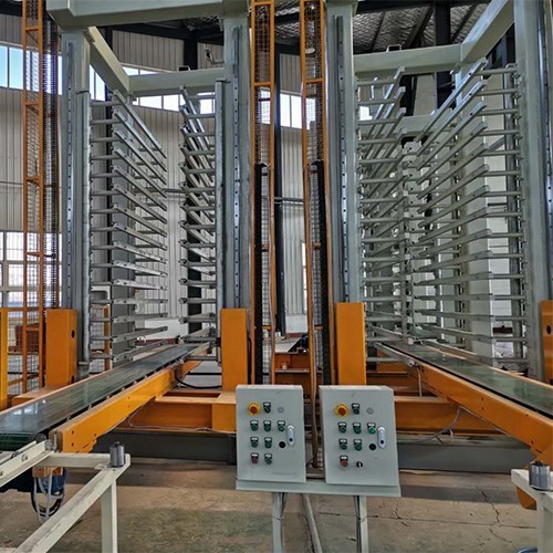 2500T 2Hot 1Cold CCL Vacuum Lamination Press,2500T 2Hot 1Cold CCL Vacuum Lamination Press