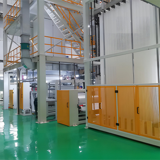 Fiber Glass Vertical Pre-Preg Impregnation Line,Fiber Glass Vertical Pre-Preg Impregnation Line
