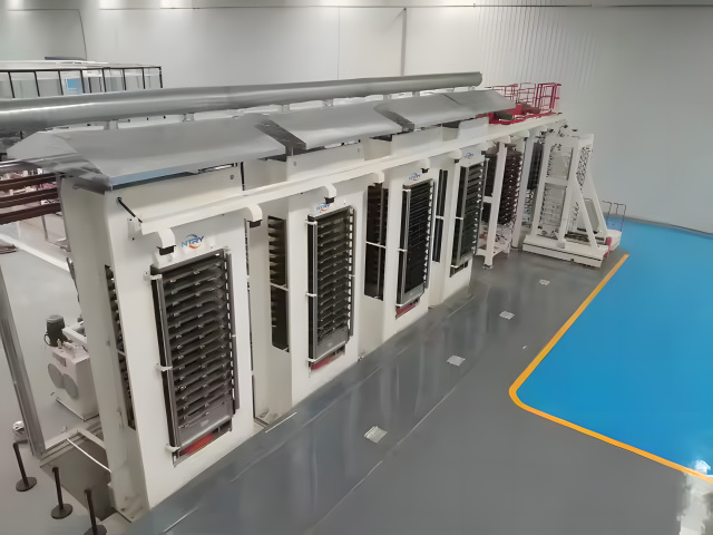 CCL-Copper Clad Lamination Press,CCL-Copper Clad Lamination Press