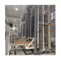 CCL-Copper Clad Lamination Press,CCL-Copper Clad Lamination Press