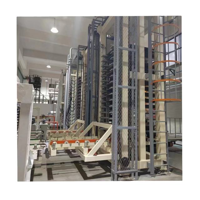 CCL-Copper Clad Lamination Press,CCL-Copper Clad Lamination Press