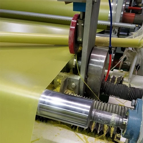 Vertical Pre-Preg Impregnation Line For Glass Fiber Epoxy,Vertical Pre-Preg Impregnation Line For Glass Fiber Epoxy