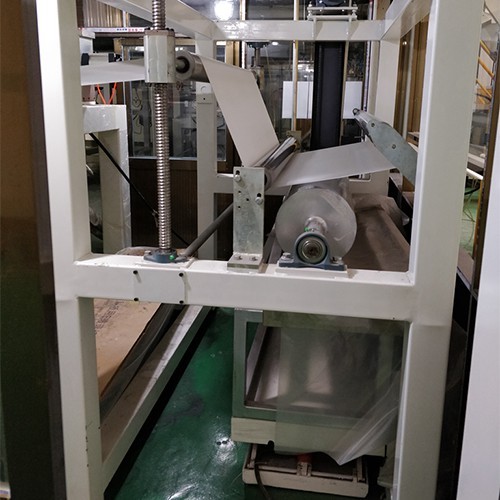 NTRY1500-V6-T Vertical Impregnation Line,NTRY1500-V6-T Vertical Impregnation Line