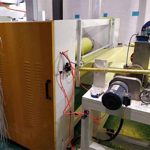 NTRY1500-V6-T Vertical Impregnation Line,NTRY1500-V6-T Vertical Impregnation Line