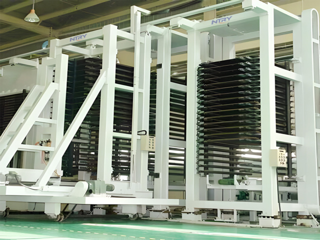 Copper Clad Laminates/CCL vacuum Press machine for PCB,Copper Clad Laminates/CCL vacuum Press machine for PCB