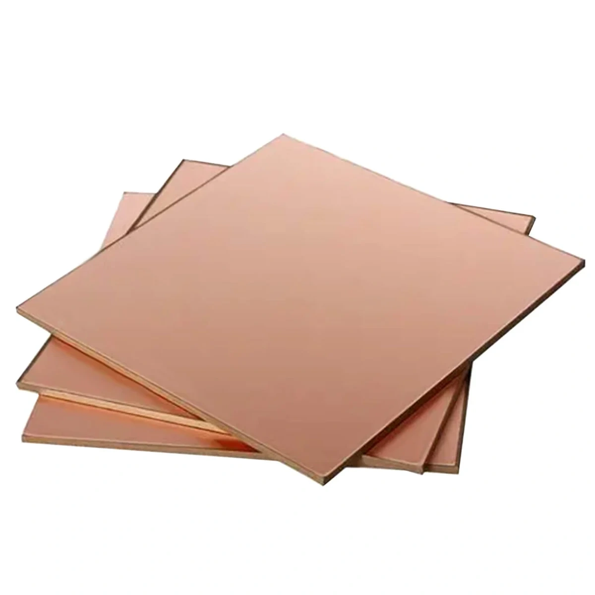 Copper Clad Laminates/CCL vacuum Press machine for PCB,Copper Clad Laminates/CCL vacuum Press machine for PCB