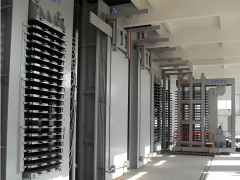 Copper Clad Laminates/CCL vacuum Press machine for PCB,Copper Clad Laminates/CCL vacuum Press machine for PCB