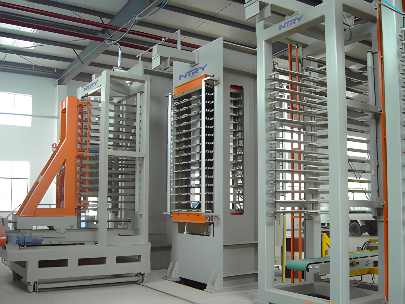Copper Clad Laminates/CCL vacuum Press machine for PCB,Copper Clad Laminates/CCL vacuum Press machine for PCB