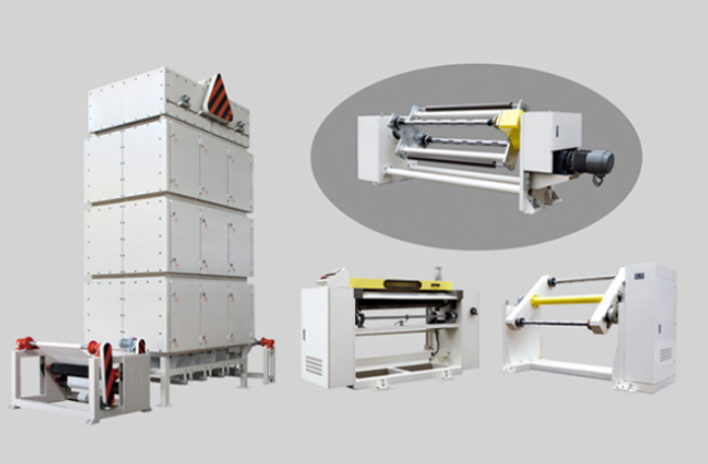 NTRY Infrared Heating Vertical Glass Fiber Impregnation Line,NTRY Infrared Heating Vertical Glass Fiber Impregnation Line