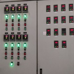 NTRY Two Step Impregnation Drying Production Line for Melamine paper and Phenolic Paper,NTRY Two Step Impregnation Drying Production Line for Melamine paper and Phenolic Paper