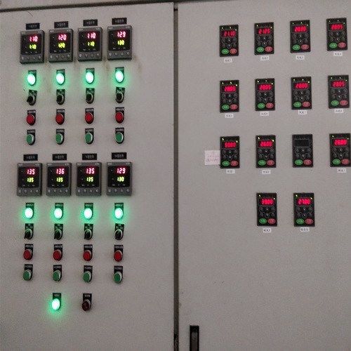 NTRY Two Step Impregnation Drying Production Line for Melamine paper and Phenolic Paper,NTRY Two Step Impregnation Drying Production Line for Melamine paper and Phenolic Paper