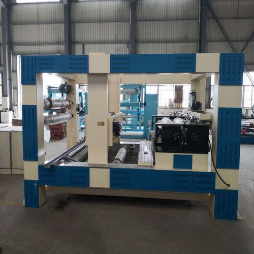 NTRY Two Step Impregnation Drying Production Line for Melamine paper and Phenolic Paper,NTRY Two Step Impregnation Drying Production Line for Melamine paper and Phenolic Paper