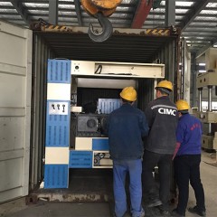 NTRY Two Step Impregnation Drying Production Line for Melamine paper and Phenolic Paper,NTRY Two Step Impregnation Drying Production Line for Melamine paper and Phenolic Paper