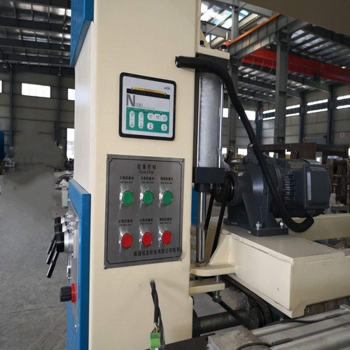 NTRY Two Step Impregnation Drying Production Line for Melamine paper and Phenolic Paper,NTRY Two Step Impregnation Drying Production Line for Melamine paper and Phenolic Paper