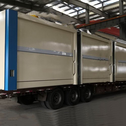 NTRY Two Step Impregnation Drying Production Line for Melamine paper and Phenolic Paper,NTRY Two Step Impregnation Drying Production Line for Melamine paper and Phenolic Paper