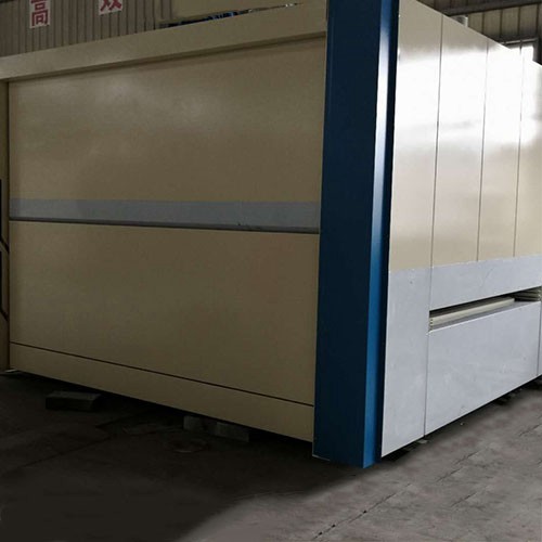 NTRY Two Step Impregnation Drying Production Line for Melamine paper and Phenolic Paper,NTRY Two Step Impregnation Drying Production Line for Melamine paper and Phenolic Paper