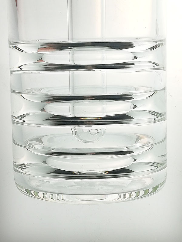 Glass Water Pipes---Dab Rigs