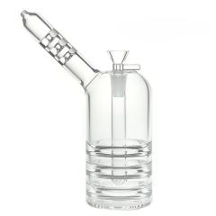 Glass Water Pipes---Dab Rigs