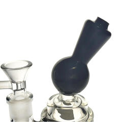 Glass Water Pipes---Dab Rigs