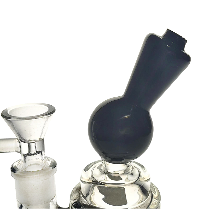 Glass Water Pipes---Dab Rigs