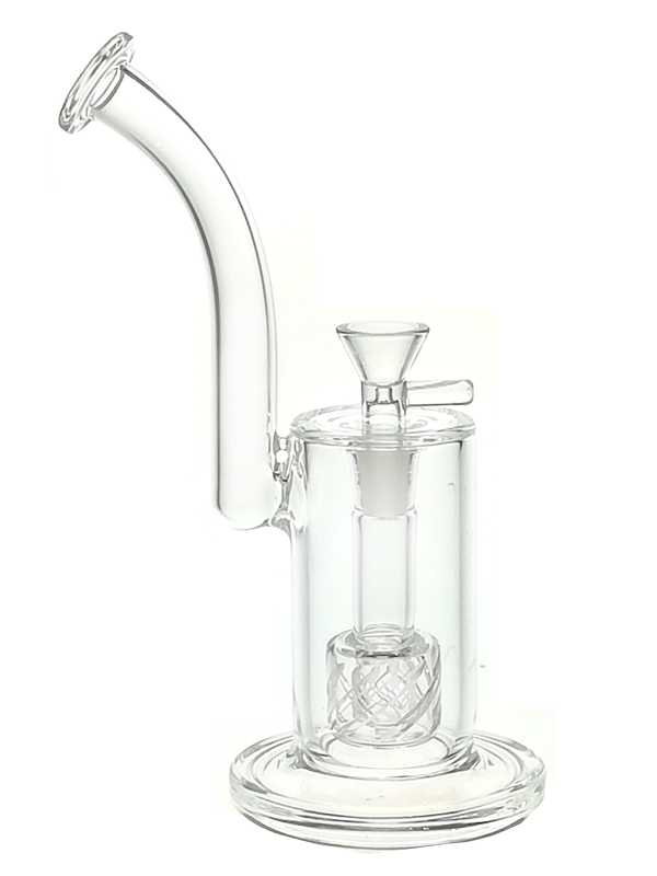 Glass Water Pipes---Dab Rigs