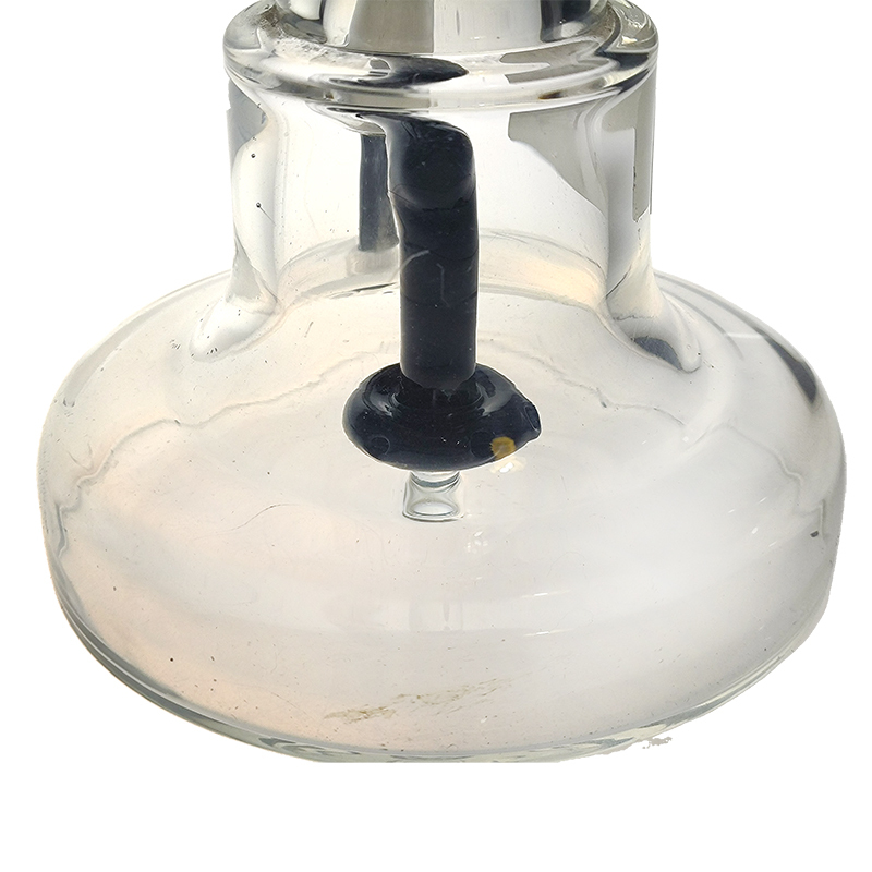 Glass Water Pipes---Dab Rigs