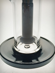 Glass Water Pipes---Dab Rigs