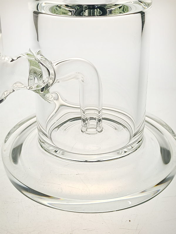 Glass Water Pipes---Dab Rigs