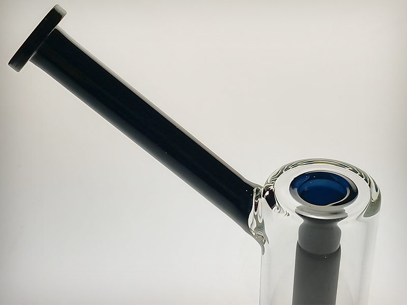 Glass Water Pipes---Dab Rigs