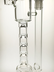 Glass Water Pipes---Dab Rigs