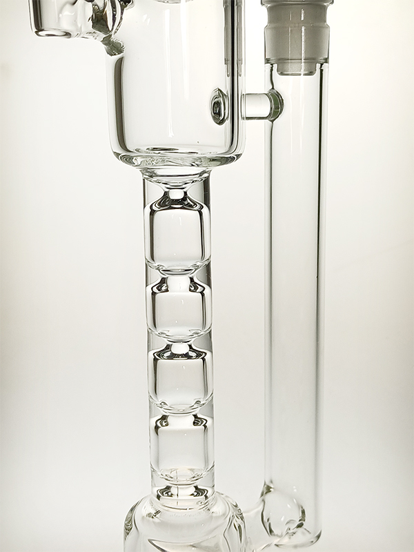 Glass Water Pipes---Dab Rigs