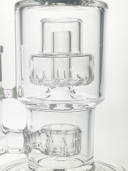 Glass Water Pipes---Dab Rigs